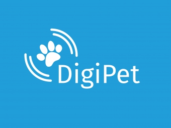 DigiPet