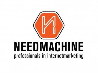 Needmachine