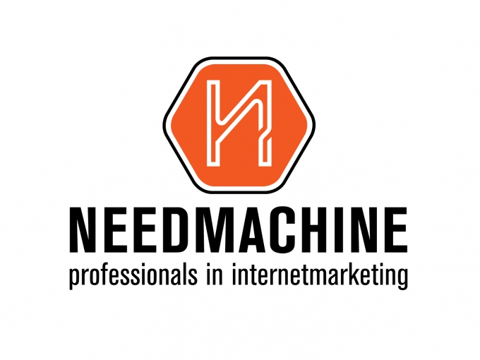 Needmachine