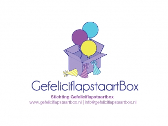 Stichting Gefeliciflapstaart