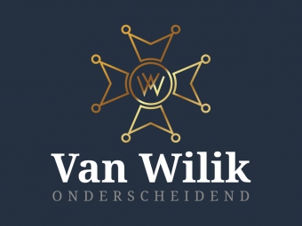 Van Wilik