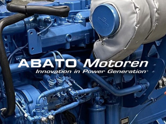 Abato Motoren