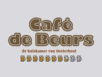 Cafe de Beurs