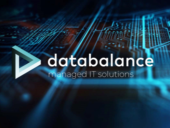Databalance