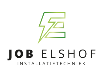 Job Elshof