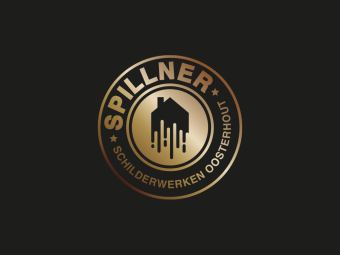 Spillner Schilderwerken